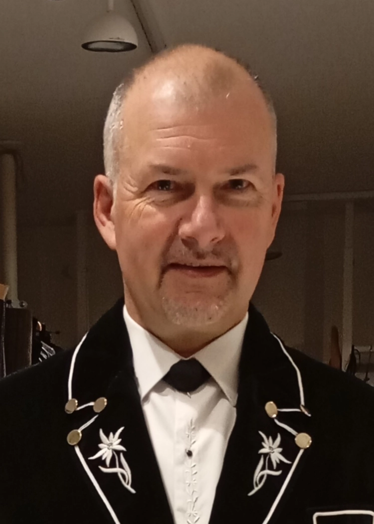 Marc-André