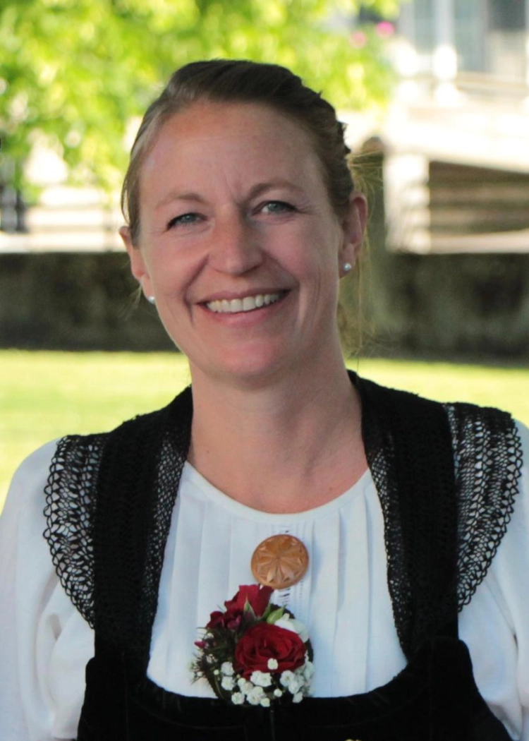 Sandra